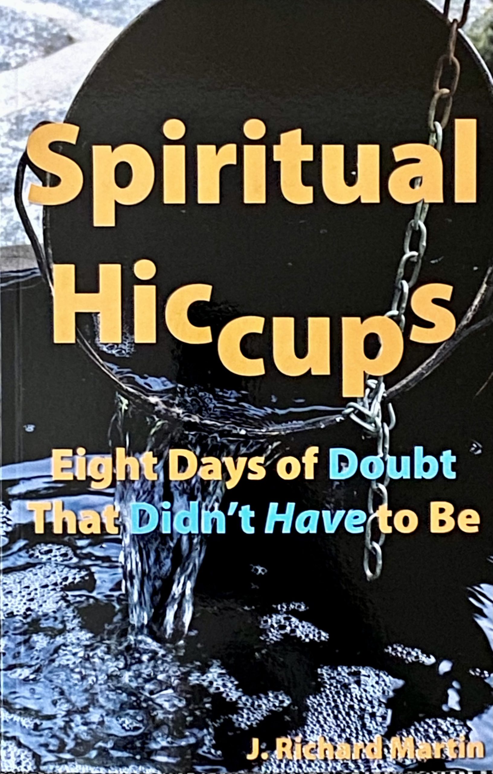 spiritual-hiccups-pathway-bookstore